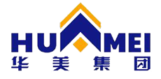 九園【官方網站】