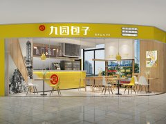 三個值得包子店老板學(xué)習(xí)的創(chuàng)新思路