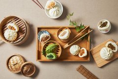賣包子利潤(rùn)有多大？一天能掙多少錢？