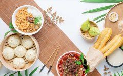 開(kāi)包子店需要學(xué)會(huì)哪些宣傳方式？