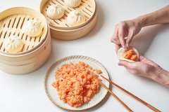 開(kāi)一個(gè)包子店需要有什么講究